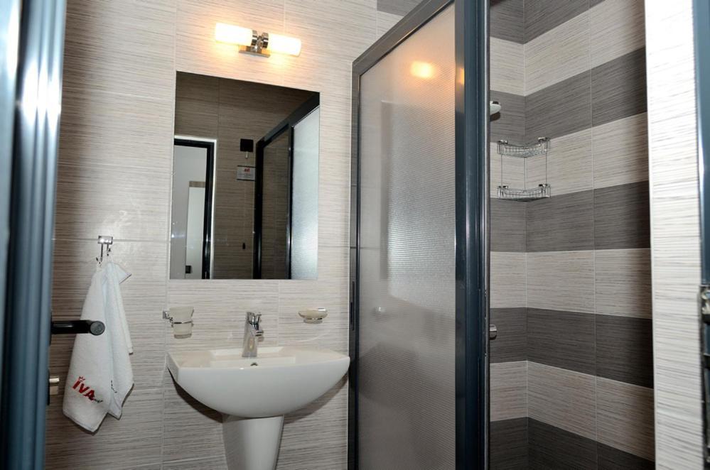Iva Resort 비알라 외부 사진