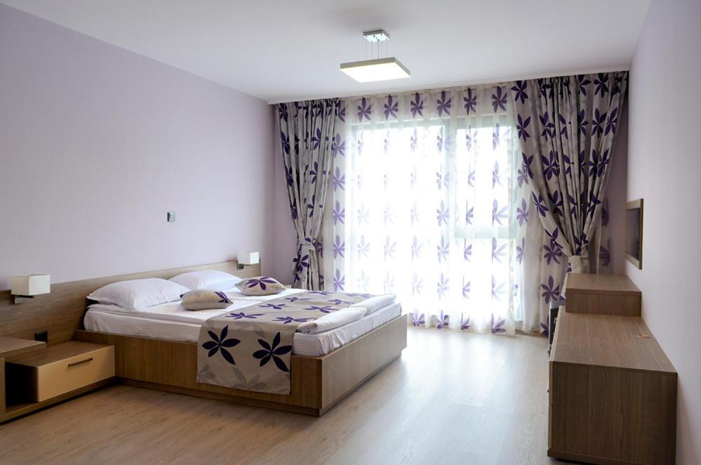 Iva Resort 비알라 외부 사진