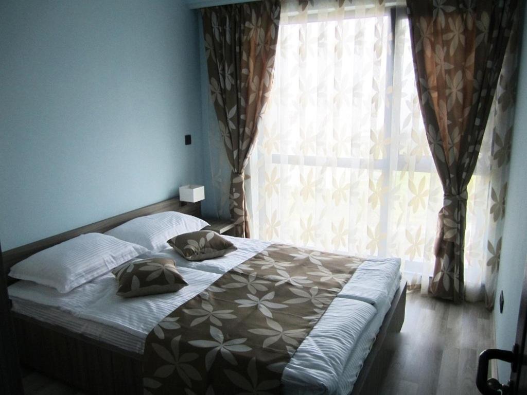 Iva Resort 비알라 외부 사진