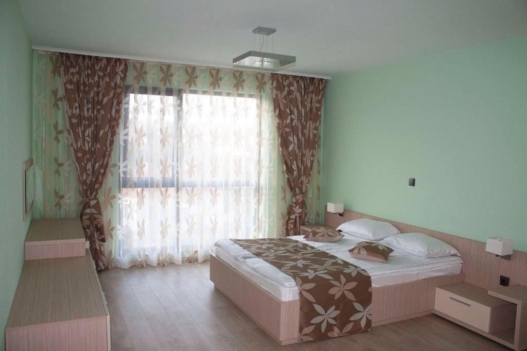 Iva Resort 비알라 외부 사진