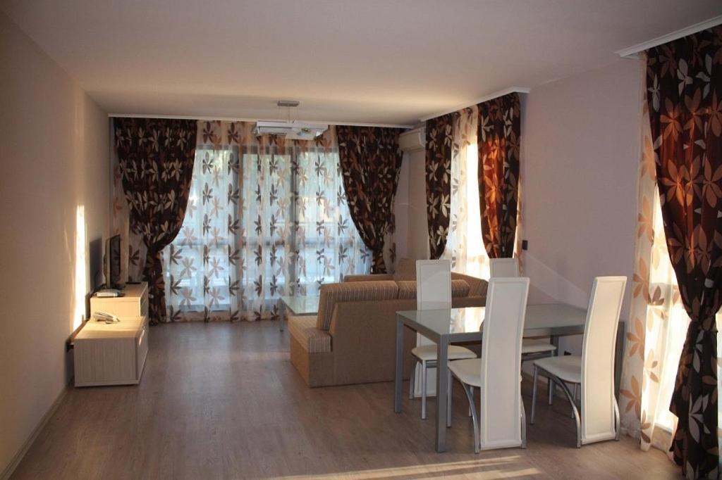 Iva Resort 비알라 외부 사진