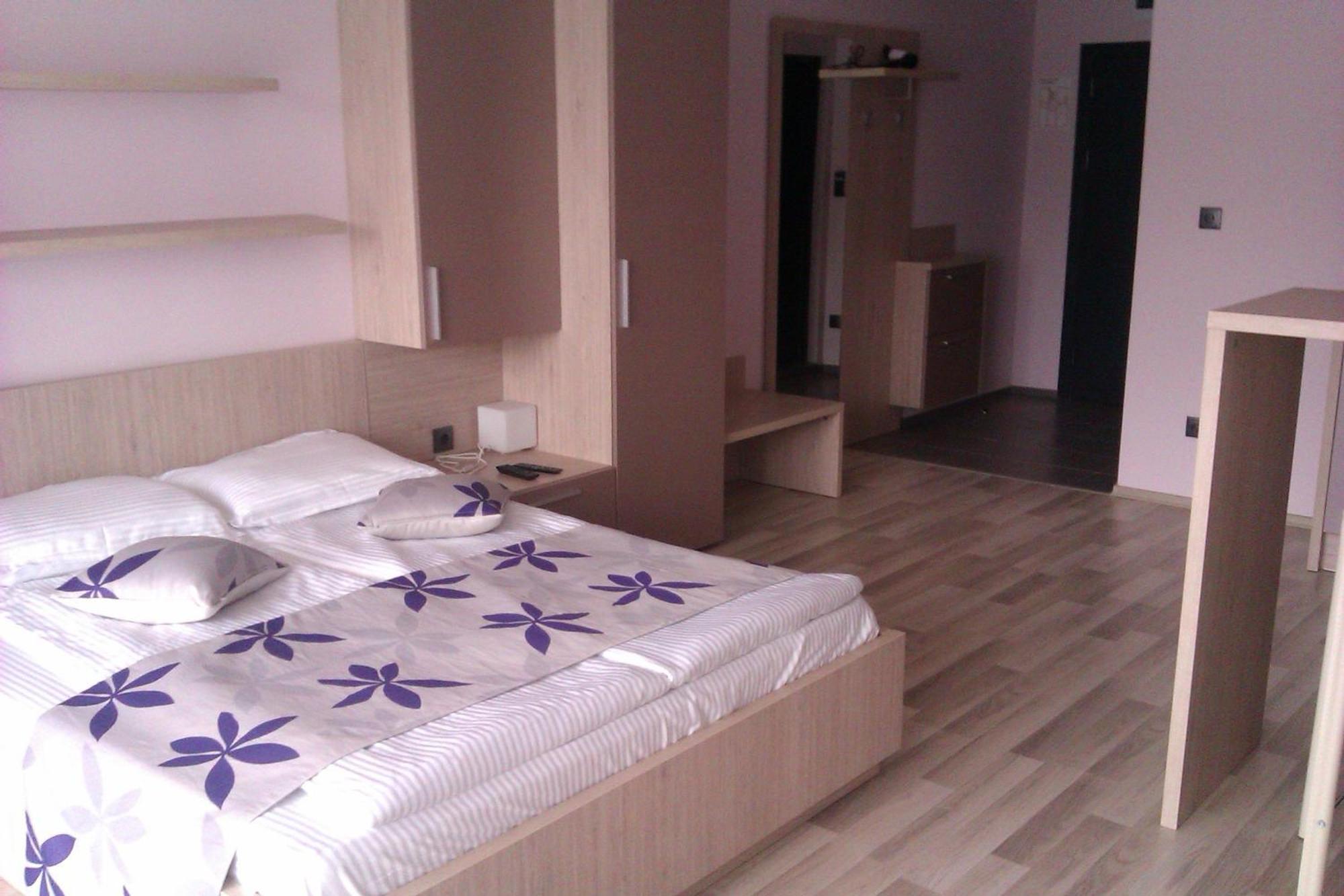 Iva Resort 비알라 외부 사진