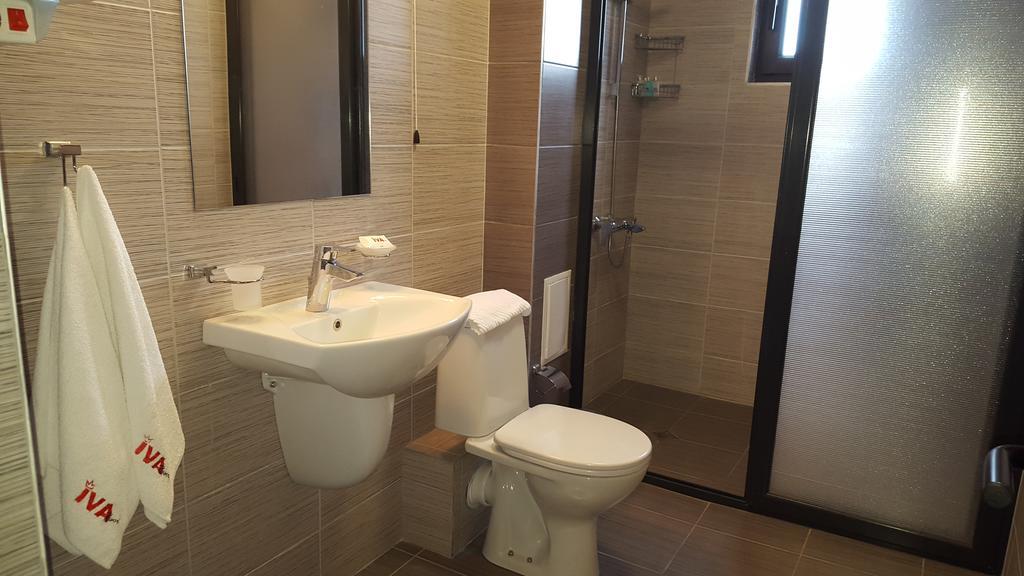 Iva Resort 비알라 객실 사진