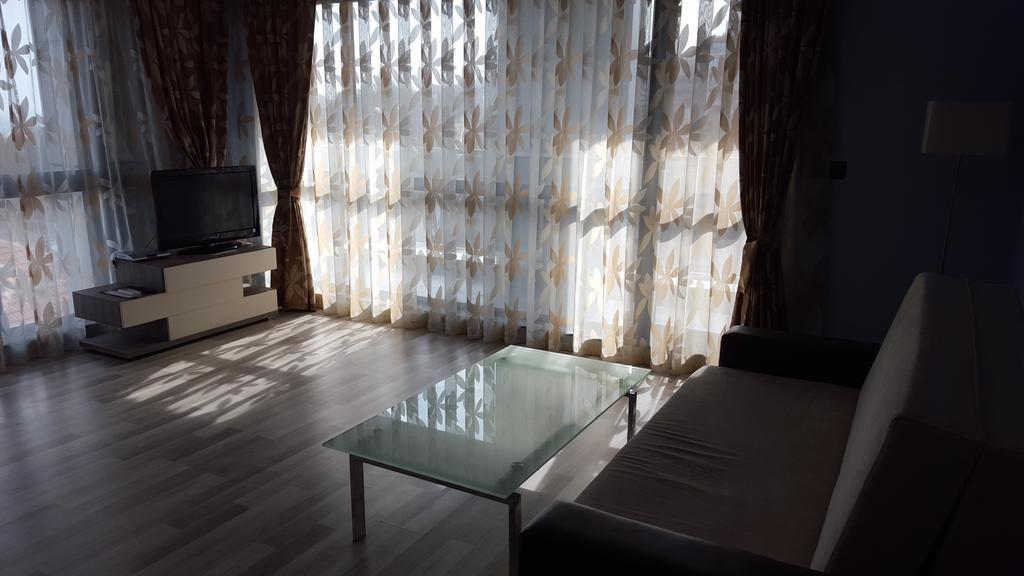 Iva Resort 비알라 객실 사진