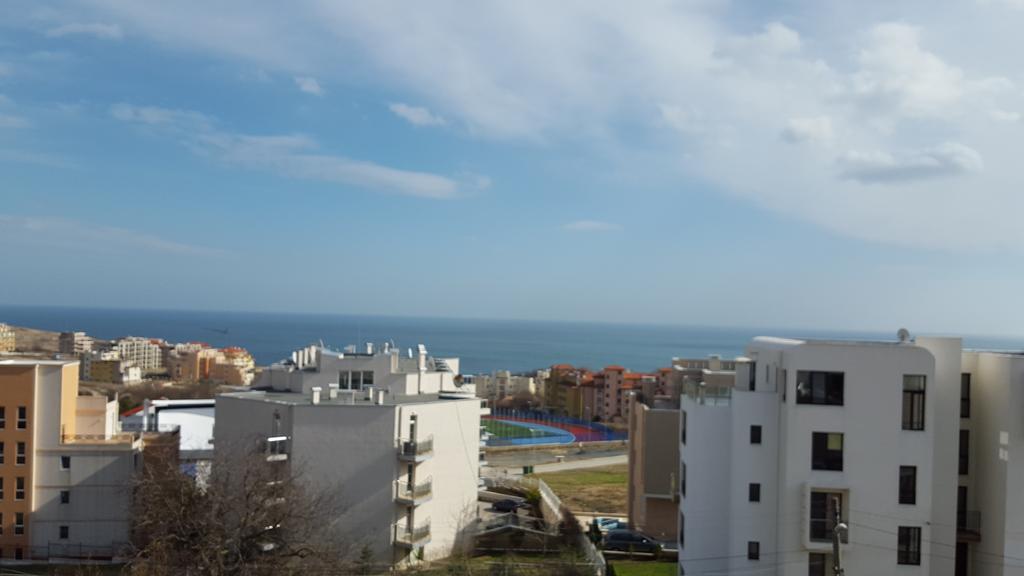 Iva Resort 비알라 객실 사진