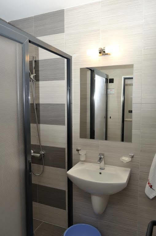 Iva Resort 비알라 외부 사진